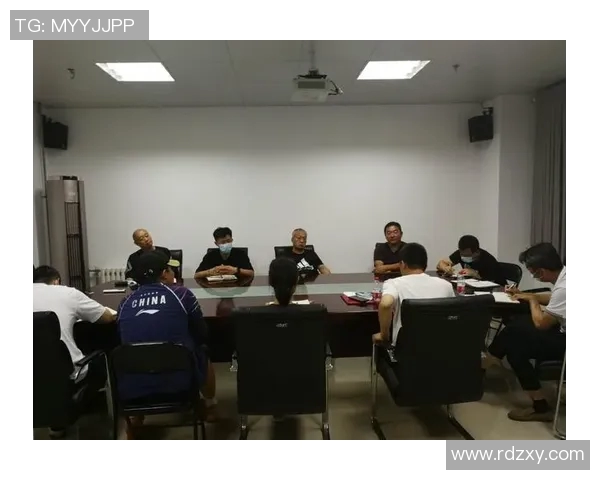 乒羽球队集训总结与反思提升训练效果的策略与建议