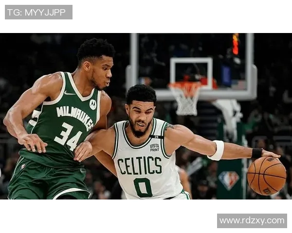 NBA三分命中率统计分析及其对球队战术影响的深入探讨