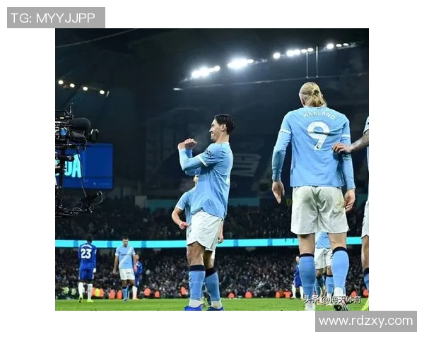 谢尔基精彩破门助力曼城逆转胜利展现强大实力