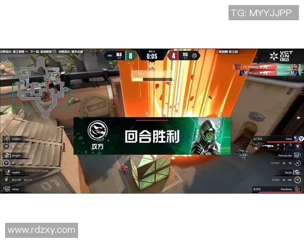 Haodong三杀震撼全场电竞赛场英雄崛起的传奇时刻