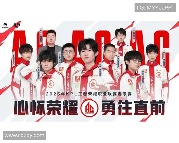 2026KPL春季赛暖阳展现电竞魅力引领新潮流与激情对决的盛宴