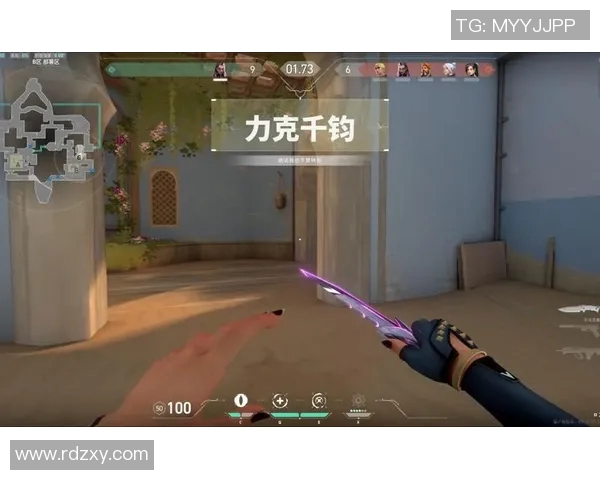 力克千军的1ucas如何在竞争中脱颖而出实现逆袭之路