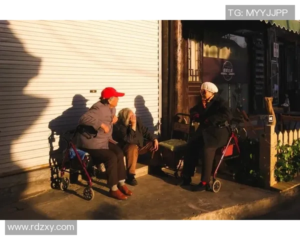 暖阳照耀下的市场分析输出占比达到34引发关注 暖阳照耀下的市场分析输出占比达到34引发关注