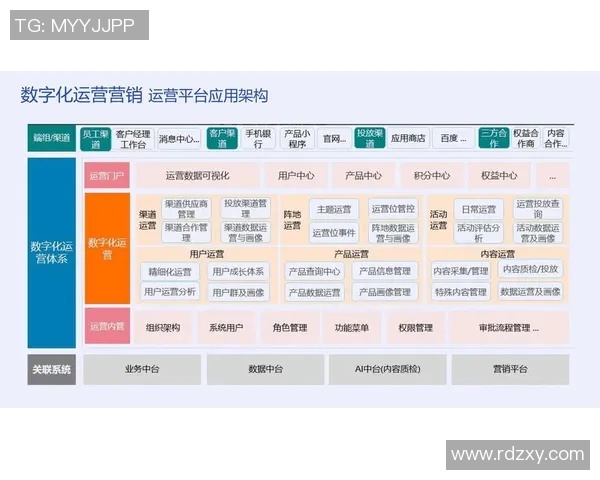 Dynamite拉扯找机会的策略与实践探索之路