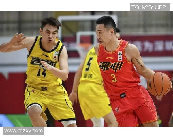 深圳贺希宁：科技创新引领城市发展新篇章与未来展望