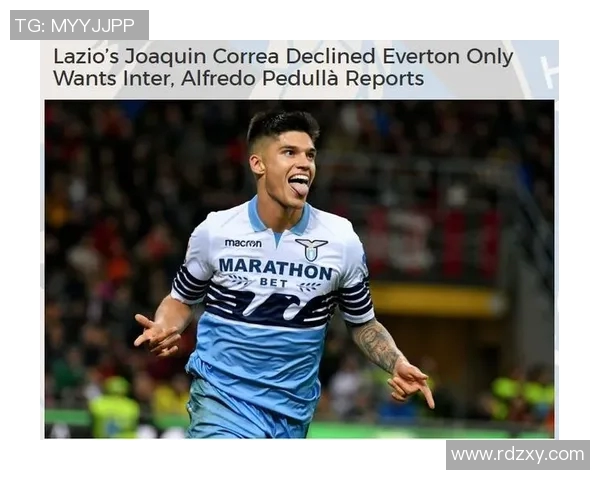 巴列卡诺官方宣布签约阿根廷国脚阿克曼·帕雷多