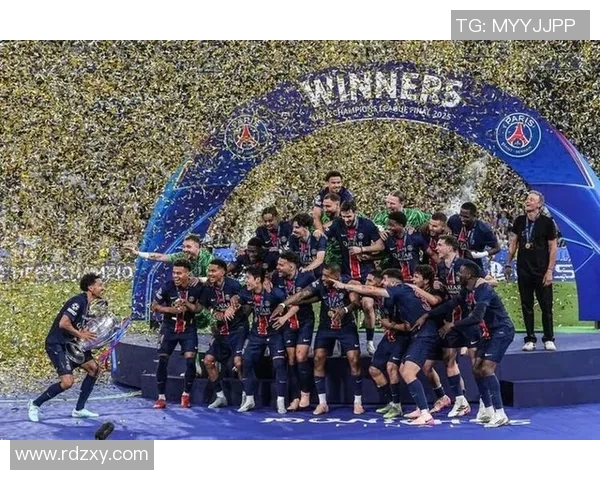 巴黎圣日耳曼连续4轮不败稳居法甲榜首，尤文图斯球星内马尔成功领军