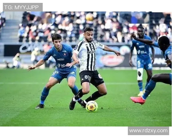 意甲联赛精彩对决球队大胜那不勒斯展现强大实力