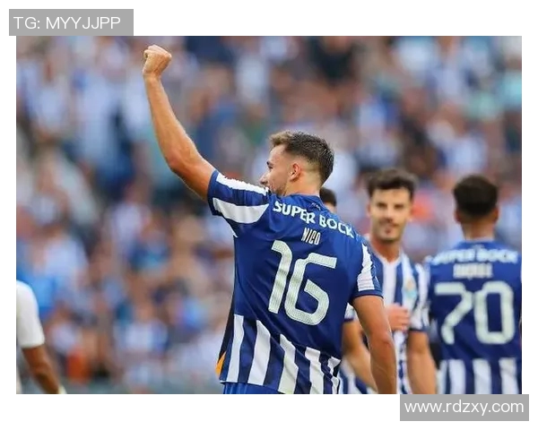 巴萨希望延长科曼合同，西甲新赛季或将迎来新气象