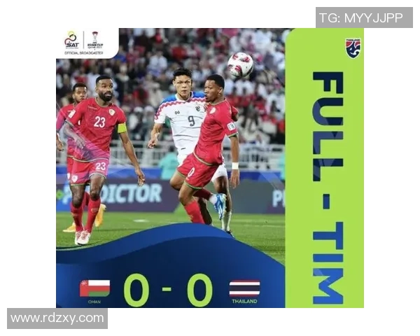 拜仁主场大胜不莱梅，卫冕冠军保持领先优势