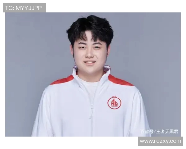 KPL春季赛精彩推荐忆安选手表现分析与战术解读 KPL春季赛精彩推荐忆安选手表现分析与战术解读