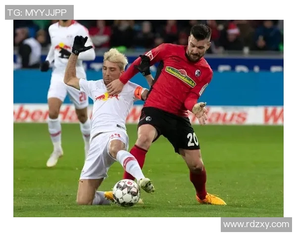 多特蒙德险平汉堡，稳固积分榜领先优势