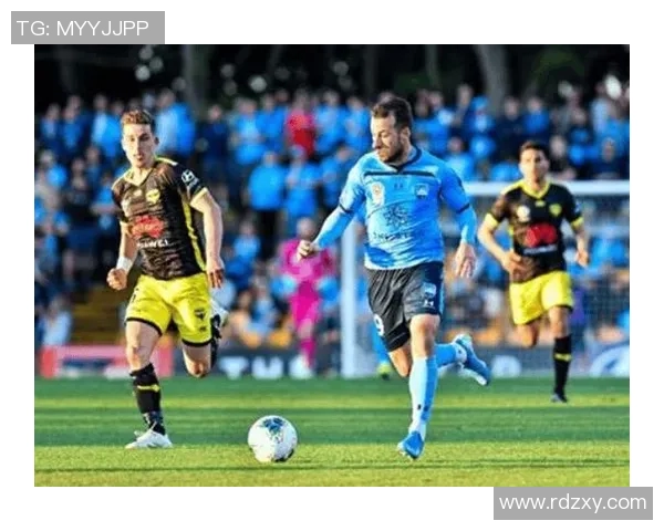 ZEMRA与LVG的精彩对决揭示战术博弈与球员实力的较量 ZEMRA与LVG的精彩对决揭示战术博弈与球员实力的较量