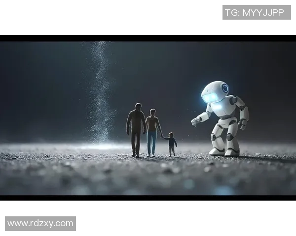 VCTCN小春带你领略电竞新风潮探索未来游戏竞技的无限可能