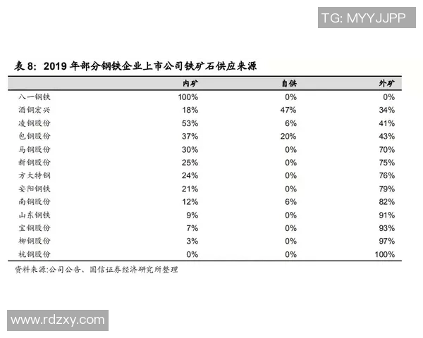 道崽场均击杀414的背后分析与战术探讨