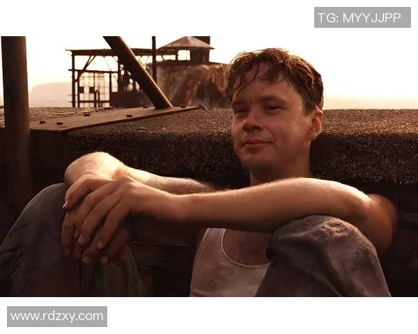 梦魇收割之旅Junjia如何在黑暗中寻找光明与希望的故事