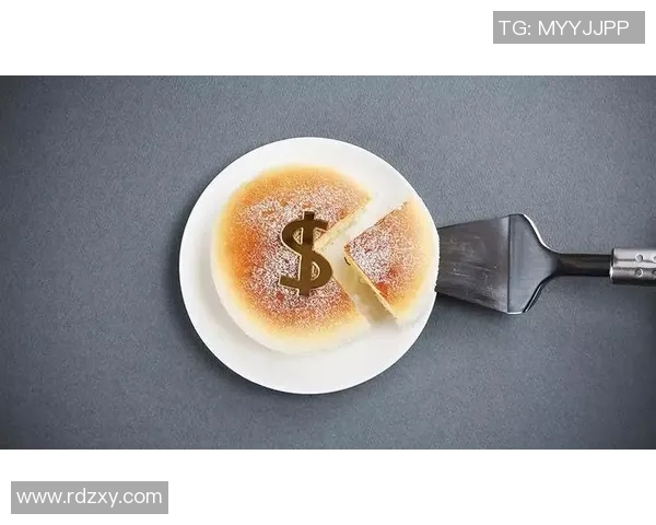 探索领域内AG与PEL的协同发展与创新应用潜力分析