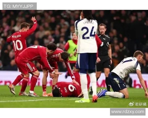利物浦队长亨德森受伤，赛季报销或影响英超战局