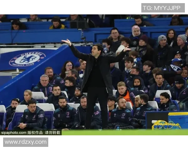 切尔西俱乐部迎来新主帅，球迷热切期待新赛季表现