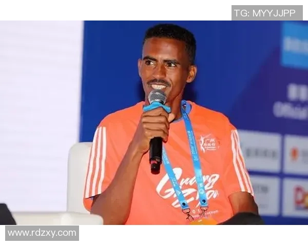 休斯顿半程马拉松男子成绩分析及优秀选手表现回顾