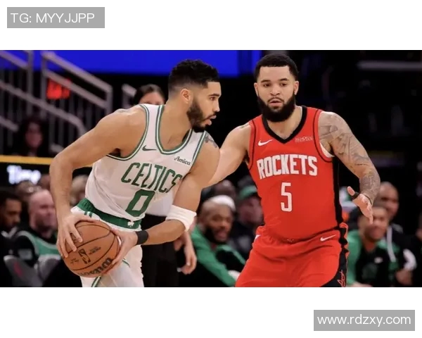 勇士卫冕之路再下一城，击败火箭