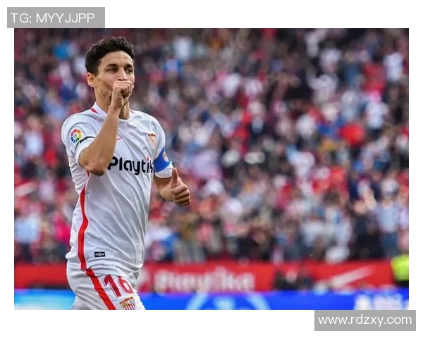 塞维利亚逆转比利亚雷亚尔！埃弗拉特双响助球队5-3大胜