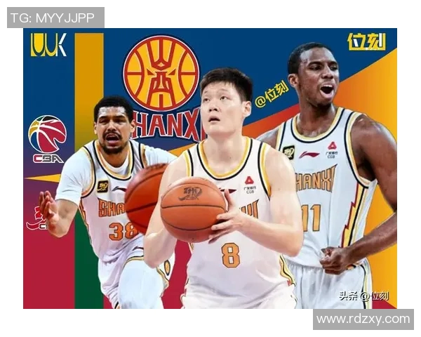 山西凭借三外援发威,击败青岛晋级CBA季后赛八强 山西凭借三外援发威,击败青岛晋级CBA季后赛八强