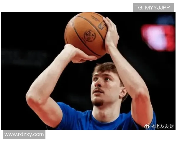 开拓者大胜独行侠,晋级下一轮:胜利背后的秘密 开拓者大胜独行侠,晋级下一轮:胜利背后的秘密