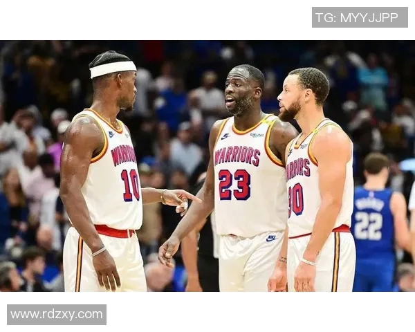 快船大胜老鹰，豪取赛点，离晋级仅一步之遥！