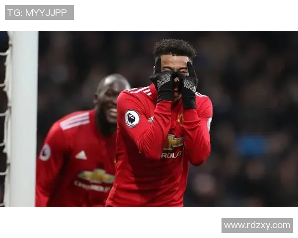 曼联有意引进伊瓜因，或将提供高薪合同