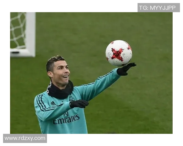 梅西再登西甲射手王宝座,力压C罗摘得个人第六座金靴 梅西再登西甲射手王宝座,力压C罗摘得个人第六座金靴