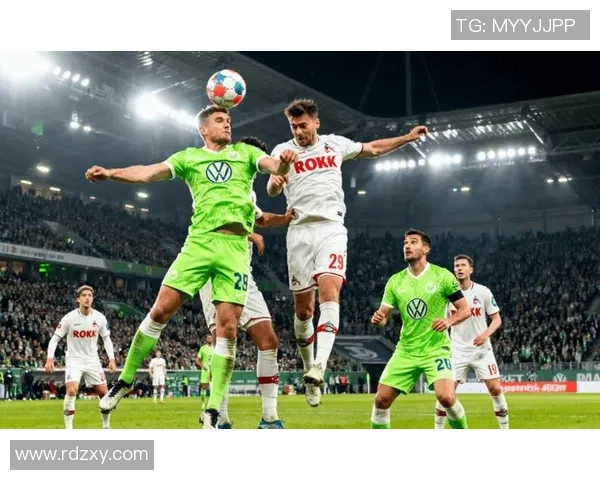 沃尔夫斯堡客场战平法兰克福,双方互交白卷握手言和——赛场之外的战术博弈 沃尔夫斯堡客场战平法兰克福,双方互交白卷握手言和——赛场之外的战术博弈