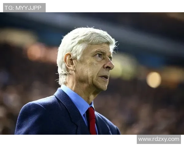 温格受访自称对足球未来充满信心 温格受访自称对足球未来充满信心