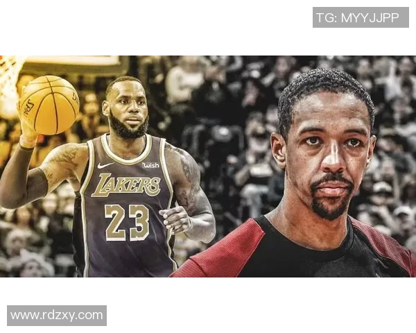 火箭队遗憾出局，休斯顿球迷心痛