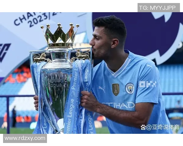 皇马签下新秀,西甲豪门实力再扩大 皇马签下新秀,西甲豪门实力再扩大