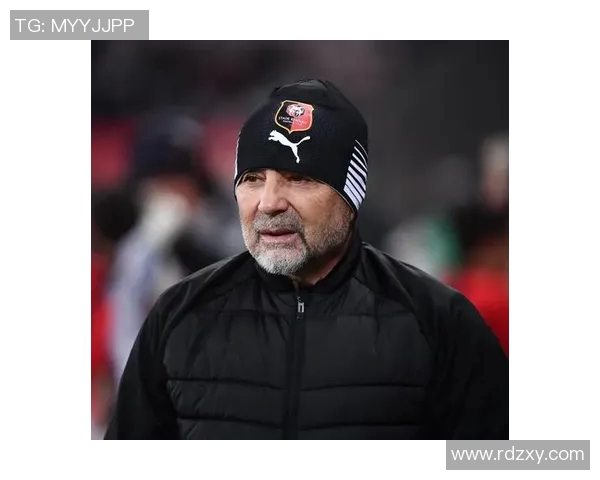 罗马主帅因战绩不佳遭解雇,球队排名暴跌至第8 罗马主帅因战绩不佳遭解雇,球队排名暴跌至第8