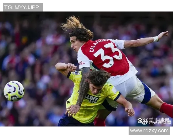 英超积分榜:南安普顿连胜,冲上第七 英超积分榜:南安普顿连胜,冲上第七