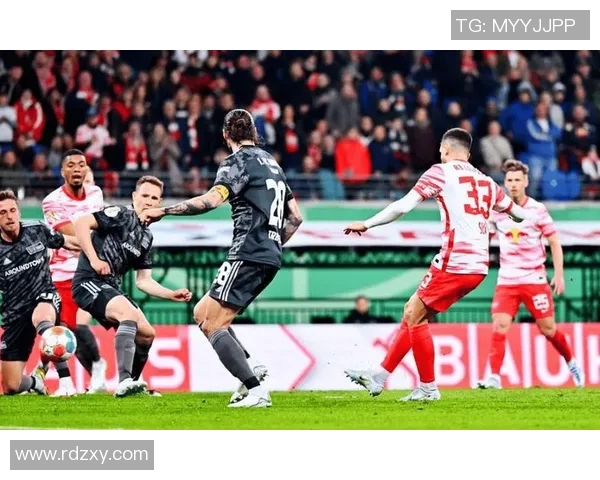 门兴保持不败,主场逼平莱比锡红牛,坚守强者之地 门兴保持不败,主场逼平莱比锡红牛,坚守强者之地