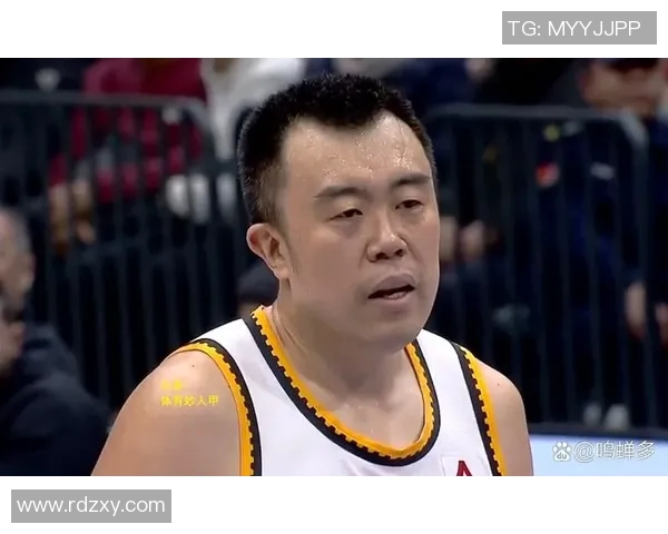 辽宁男篮实现四连冠,再次证明自己是CBA王者 辽宁男篮实现四连冠,再次证明自己是CBA王者