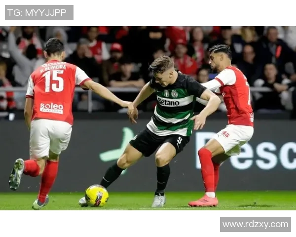 霍芬海姆主帅巧妙调整阵容提升球队实力效果显著 霍芬海姆主帅巧妙调整阵容提升球队实力效果显著