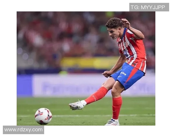 马德里竞技官方确认主帅续约三年,球迷齐声喝彩 马德里竞技官方确认主帅续约三年,球迷齐声喝彩